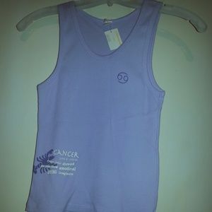 Brand New Jolie Intimates Cami Tank Top